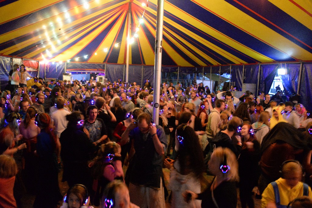 ../Images/Zaterdag Castlefest 2015 afterparty 011.jpg